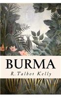 Burma