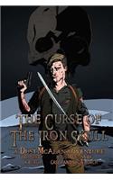 The Curse of the Iron Skull