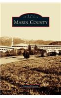 Marin County