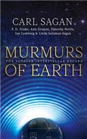 Murmurs of Earth