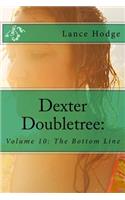 Dexter Doubletree