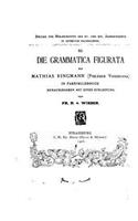 Die Grammatica Figurata