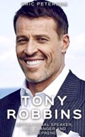 Tony Robbins