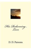 His Redeeming Love