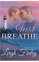 Just Breathe
