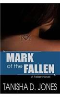 Mark of the Fallen