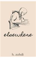 Elsewhere
