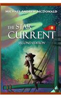 Star Current