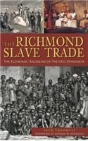 Richmond Slave Trade