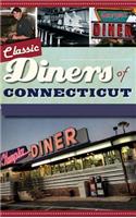 Classic Diners of Connecticut