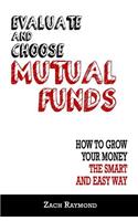 Mutual Funds