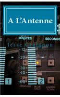 A L'Antenne