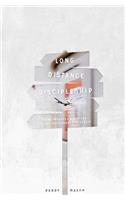 Long Distance Discipleship
