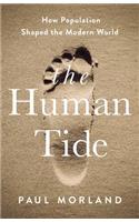 Human Tide