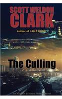 Culling
