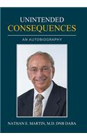 Unintended Consequences