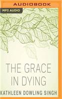 Grace in Dying