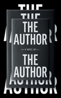 THE AUTHOR by The Author