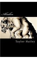 Absalon
