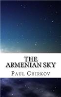 Armenian Sky