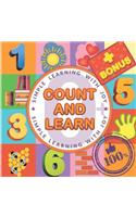 Count and Learn