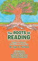 Roots of Reading