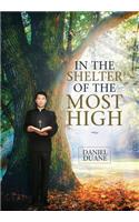 In the Shelter of the Most High