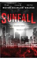 Sunfall