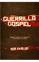 Guerrilla Gospel