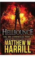 Hellbounce