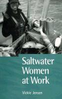 Saltwater Women at Work