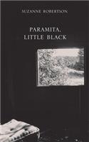 Paramita, Little Black