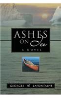 Ashes on Ice: (English)