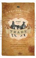 The Trade