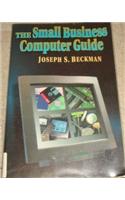 The Small Business Computer Guide