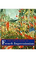 The Great Book of French Impressionism