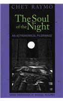 The Soul of the Night