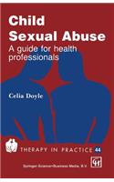 Child Sexual Abuse