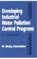 Developing Industrial Water Pollution Control Programs