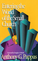 Entering the World of the Small Church