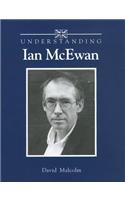 Understanding Ian McEwan
