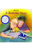 A Bedtime Story