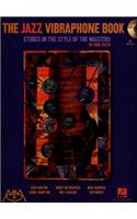 The Jazz Vibraphone Book