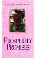 Prosperity Promises