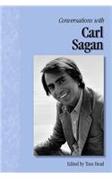 Conversations with Carl Sagan