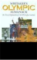 Whitaker's Olympic Almanack