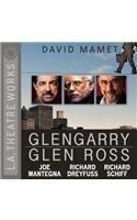 Glengarry Glen Ross