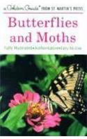 Butterflies and Moths