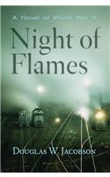 Night of Flames