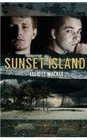 Sunset Island